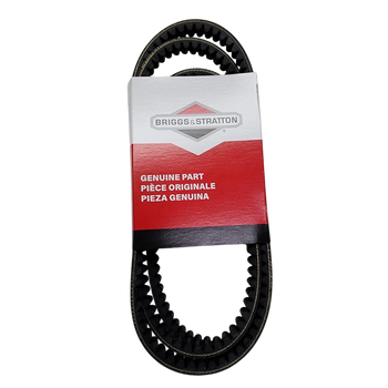 5107757FS - BELT - Briggs and Stratton - Genuine OEM Part - Image 1