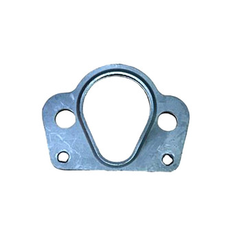 ED0045802300-S - Gasket For Injection Pump Chd - Kohler Original Part