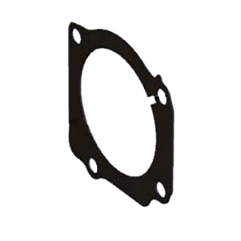 ED0045802580-S - Gasket - Kohler Original Part