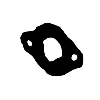 ED0045802590-S - Gasket - Kohler Original Part
