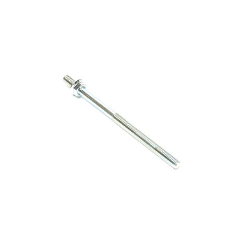 Briggs and Stratton 5600284YP ASMY LIFT ROD & NUT Original Part
