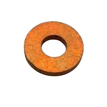 ED0046701110-S - Gasket 2.5 - Kohler Original Part