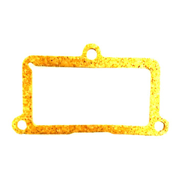 ED0046800670-S - Gasket - Kohler Original Part