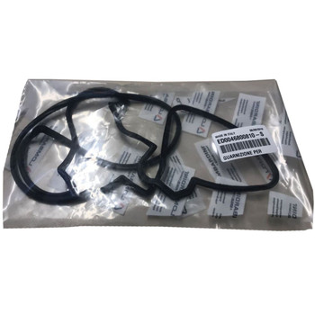 ED0046800810-S - Gasket - Kohler-image1