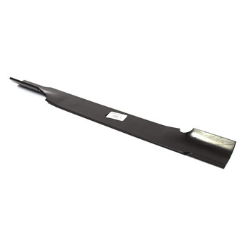 Briggs and Stratton 7029251BZYP BLADE 21 Original Part
