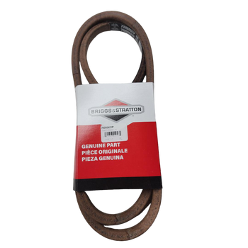 7029262YP - V-BELT PRIMARY 48 - Briggs and Stratton - Genuine OEM Part - Image 1