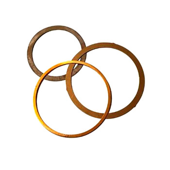 ED0047300750-S - Gasket - Kohler Original Part