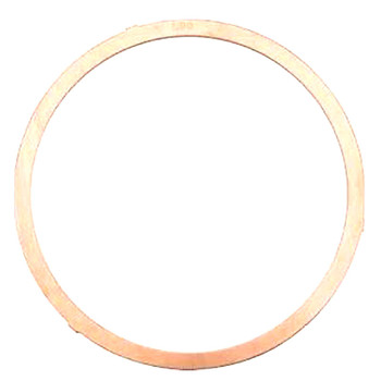 ED0047300880-S - Head Gasket 1.00 - Kohler Original Part