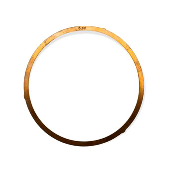 ED0047301010-S - Head Gasket 0.80 - Kohler Original Part