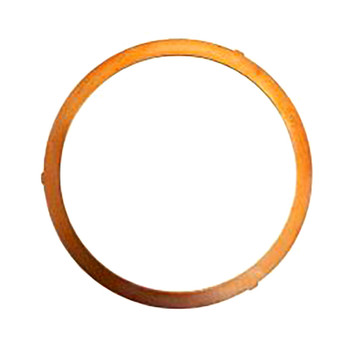 ED0047301200-S - Head Gasket 0.90 - Kohler Original Part