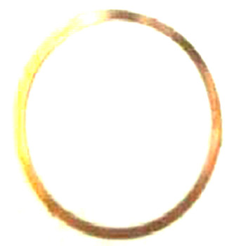 ED0047301970-S - Head Gasket 1.05 - Kohler Original Part