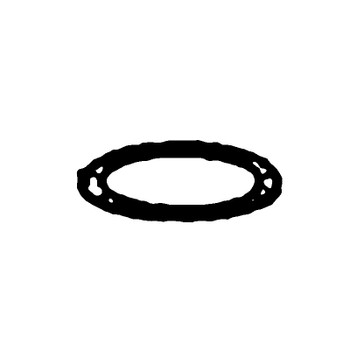 ED0047303330-S - Head Gasket .50 - Kohler Original Part