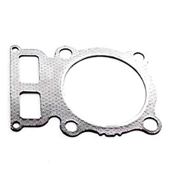 ED0047304750-S - Head Gasket 1.1 (2) - Kohler Original Part
