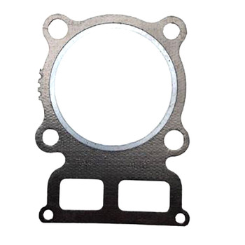 ED0047304760-S - Head Gasket 1.2 (3) - Kohler Original Part