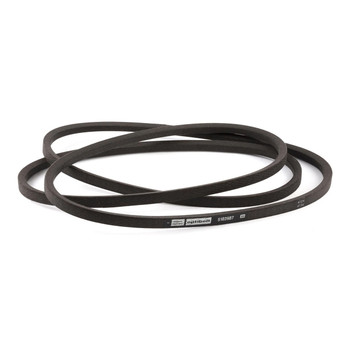 Briggs and Stratton 5103907YP BELT BSEC 123EL Original Part