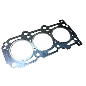 ED0047305960-S - Gasket - Kohler Original Part