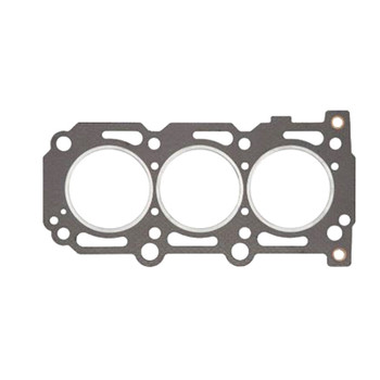 ED0047305970-S - Gasket - Kohler Original Part