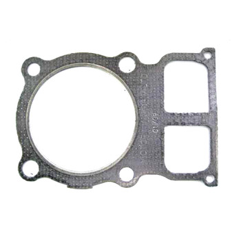 ED0047306500-S - Head Gasket 0.9 (0)* - Kohler Original Part