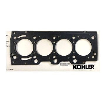 ED0047307150-S - Gasket - Kohler Original Part