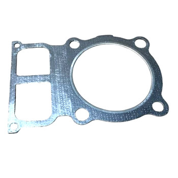 ED0047307520-S - Gasket T-C D.82 Sp.1.1 1 - Kohler Original Part