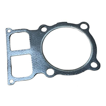 ED0047307540-S - Gasket - Kohler-image1