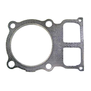 ED0047307620-S - Gasket Thickness 1Mm Increased - Kohler Original Part