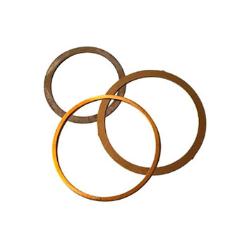 ED0047307890-S - Gasket - Kohler Original Part