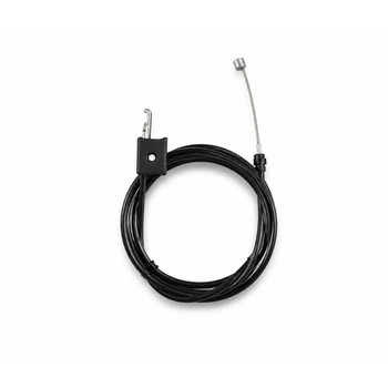 Briggs and Stratton 7106309YP CABLEDRIVE Original Part