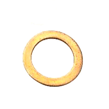 ED0047600150-S - Gasket - Kohler Original Part