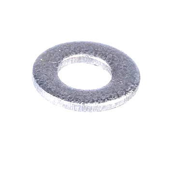 ED0047600380-S - Gasket - Kohler Original Part