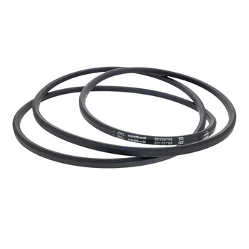 Briggs and Stratton 84006991 VBELT Original Part - SUPERSEDED FROM 80103769