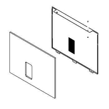 BRIGGS & STRATTON SPRING 312584GS - Image 1