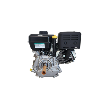 19N132-0019-F1 - ENGINE PACKED SINGLE CARTON - Briggs and Stratton - Genuine OEM Part - Image 1