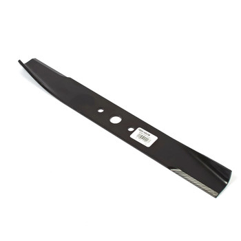 Briggs and Stratton 1656146ASM BLADEMOWER BLACK Original Part
