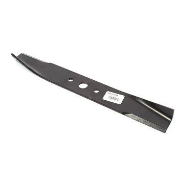 Briggs and Stratton 1656147ASM BLADEMOWER BLACK Original Part