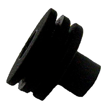 ED0047755400-S - Gasket - Kohler Original Part