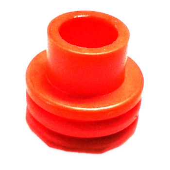 ED0047757300-S - Gasket - Kohler Original Part