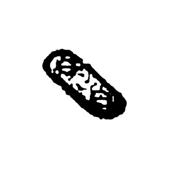 ED0047760160-S - Gasket - Kohler Original Part