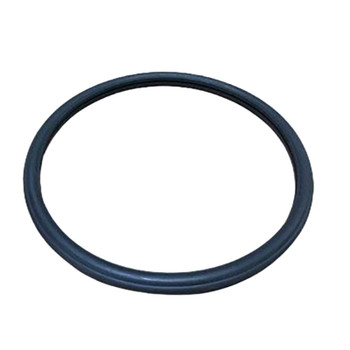 ED0047760290-S Gasket - Kohler Engines Genuine OEM Part