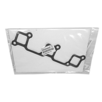 ED0048200860-S - Intake Manifold Gasket - Kohler-image1