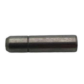 ED0048451600-S - Guide - Kohler Original Part