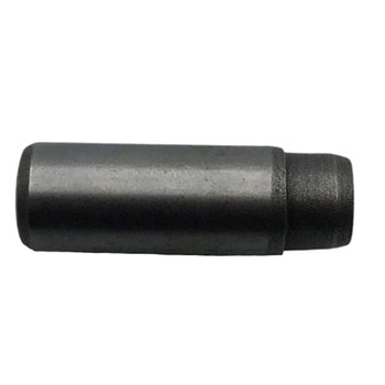 ED0048452410-S - Guide - Kohler Original Part