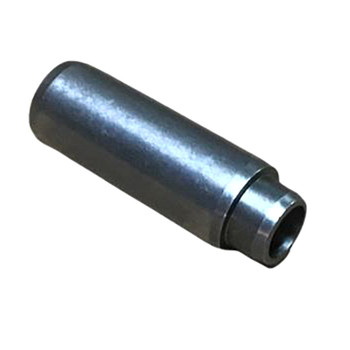 ED0048452480-S - Guide - Kohler Original Part