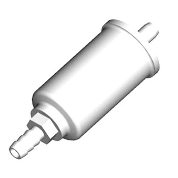 ED0048890170-S - Breather Separator 11Ld - Kohler Original Part