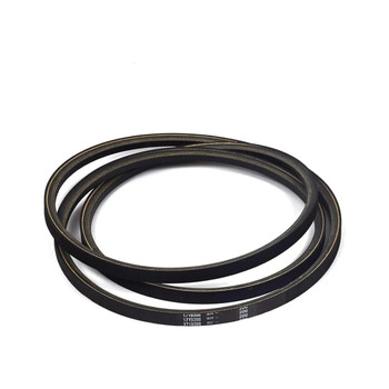 Briggs and Stratton 1719398SM VBELT HA 092.40 Original Part