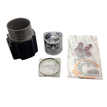 ED0048980100-S - Cylinder-Piston Group 5Ld930 - Kohler Original Part