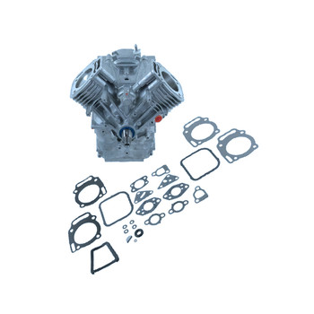 BRIGGS AND STRATTON 494057 - SB MODEL 30 VERT (Briggs OEM part)