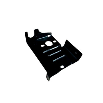 ED0050650570-S - Panel Sl1037 Retain - Kohler Original Part