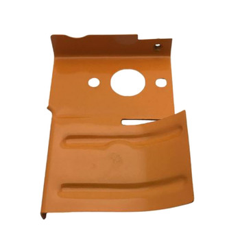 ED0050651010-S - Panel R5065-063 - Kohler Original Part