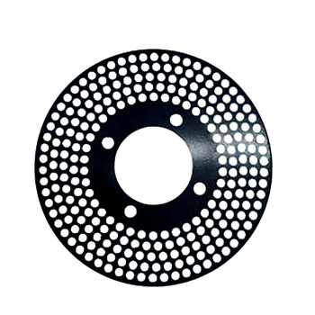 ED0050960260-S - Panel - Kohler Original Part